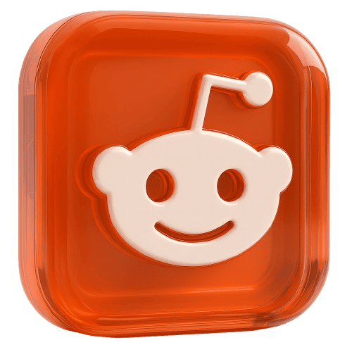 reddit