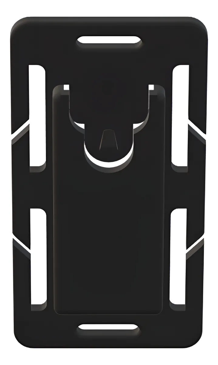 Suporte Cop Motorola