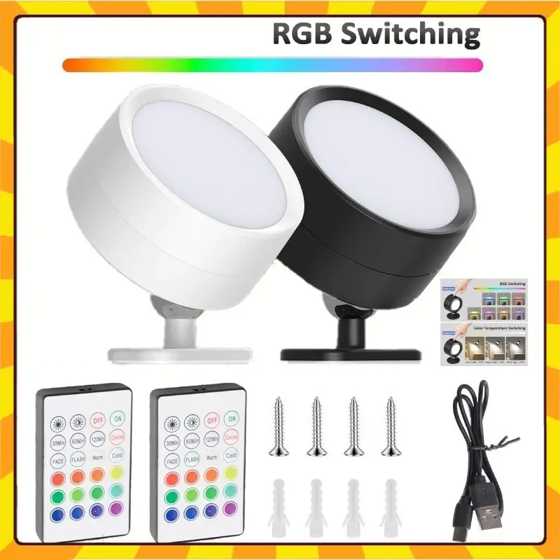 kit 2 luminárias ( 20,00 no Pix )